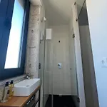 Apartmán Ameixial *