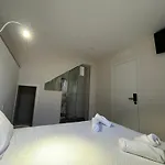 Ameixial Apartmán Porto