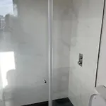 Apartmán Ameixial
