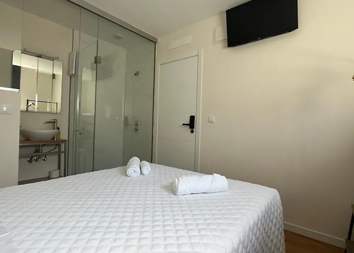 Ameixial * 波尔图