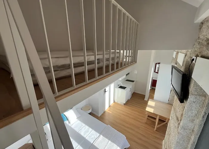 Ameixial * 波尔图