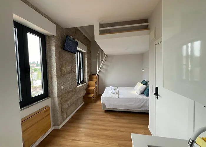 Ameixial * 波尔图