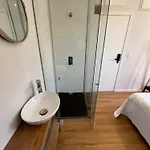 Ameixial Lejlighed Porto