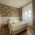 Lejlighed Ameixial *