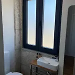 Ameixial Porto