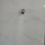 Lejlighed Ameixial Porto