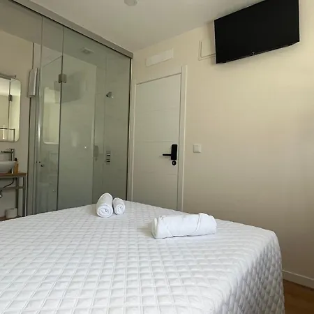 Ameixial * ポルト