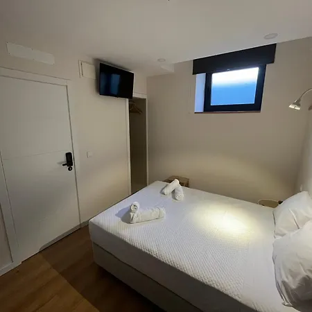 Apartment Ameixial