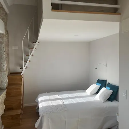 Ameixial * ポルト