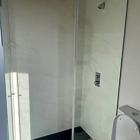 Apartment Ameixial
