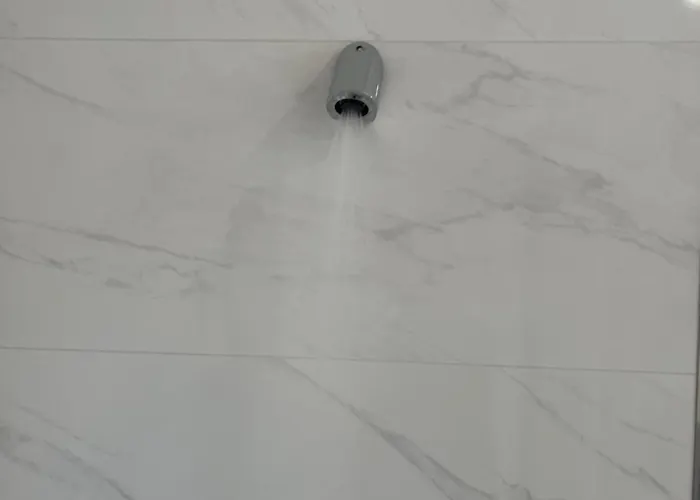 Apartamento Ameixial Porto