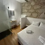 Ameixial * Porto