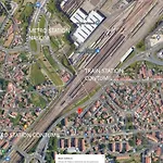Ameixial Apartman Porto