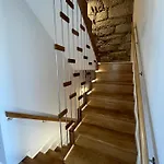 Ameixial Apartman *