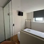 Apartman Ameixial *