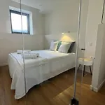Apartman Ameixial *