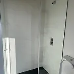 Ameixial Apartman *
