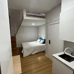 Ameixial