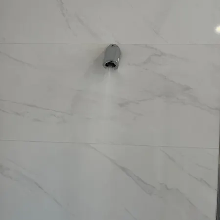 Apartman Ameixial Porto