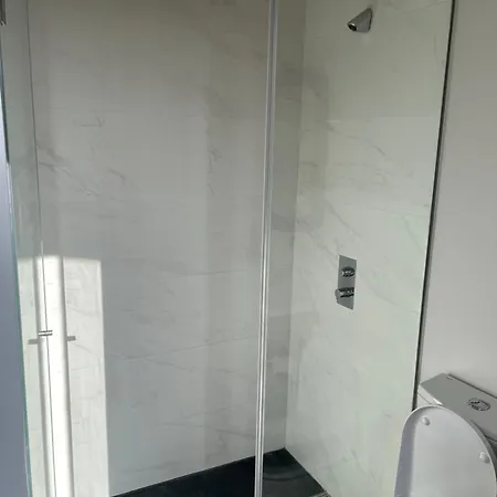 Ameixial Apartamento *