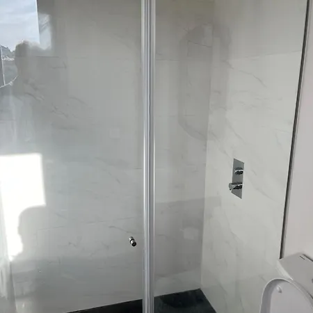 Apartamento Ameixial