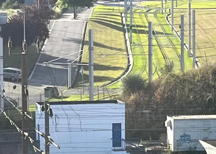 Ameixial Apartamento Porto