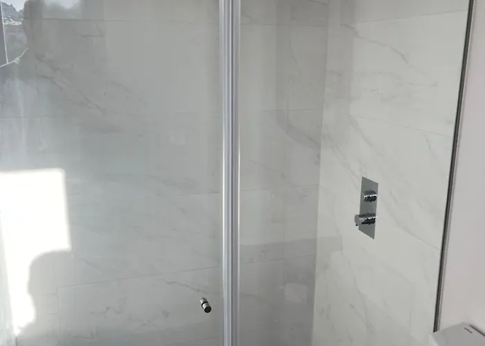 Apartamento Ameixial