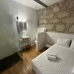 Apartment Ameixial