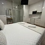 Apartment Ameixial Porto