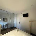 Ameixial Apartment