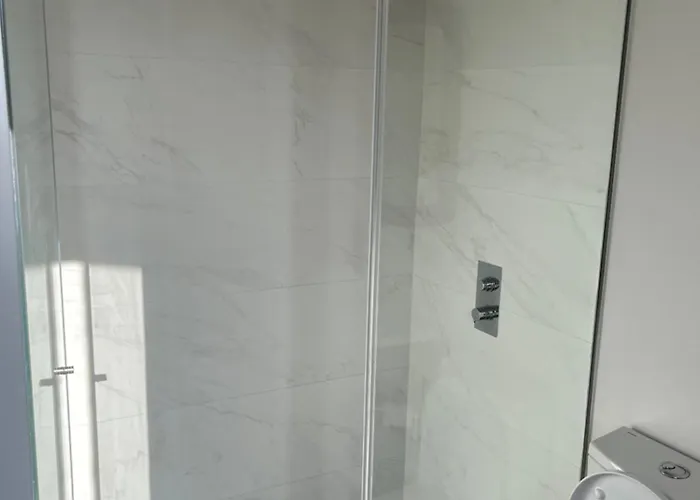 Ameixial Apartament *